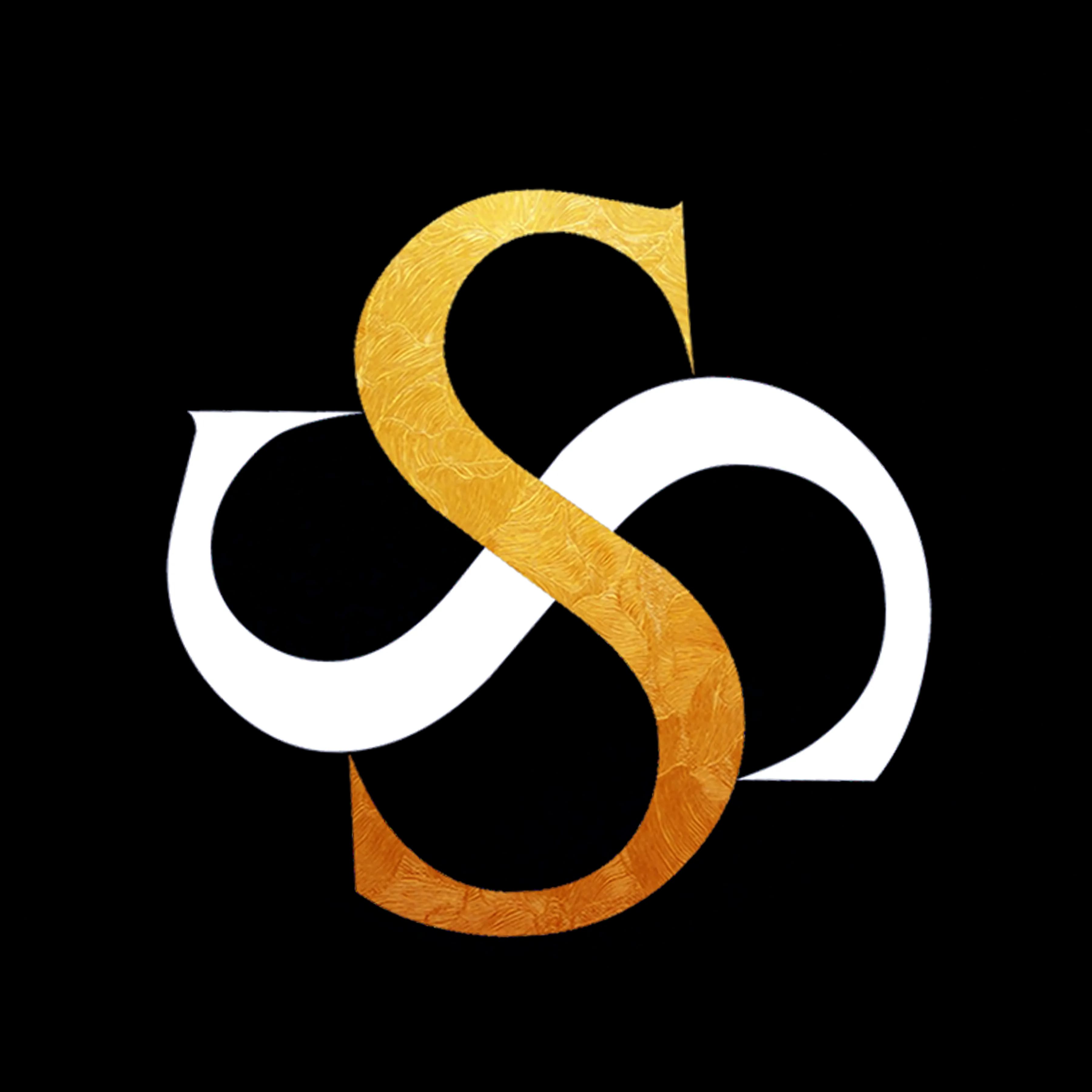 Tavassya Icon