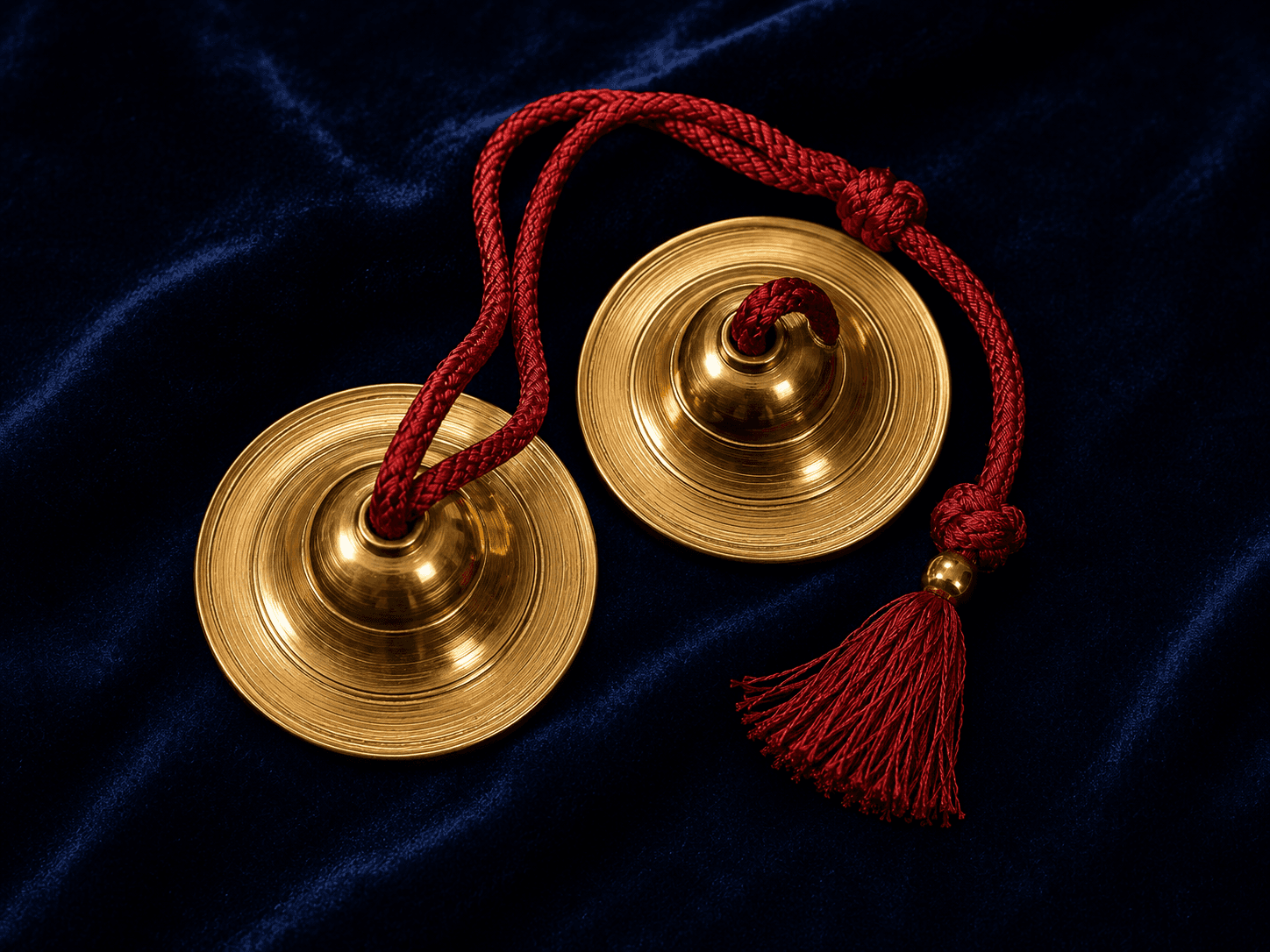 Nattuvangam