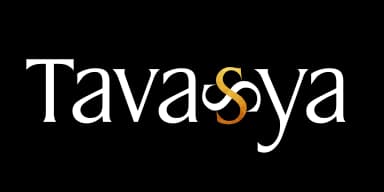 Tavassya